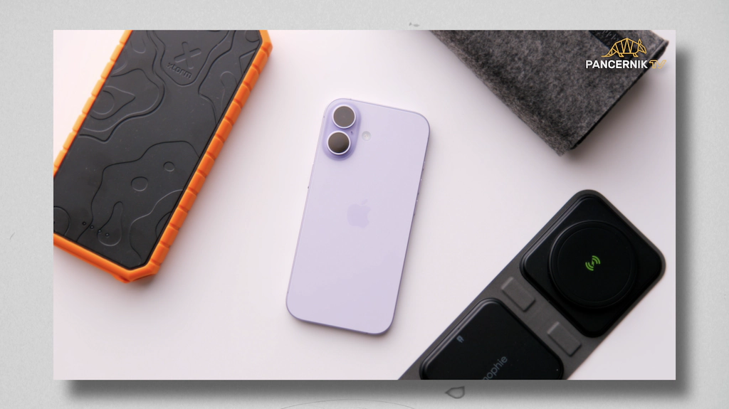 Jak bezpiecznie kupić używanego iPhone’a? Kompletny poradnik krok po kroku